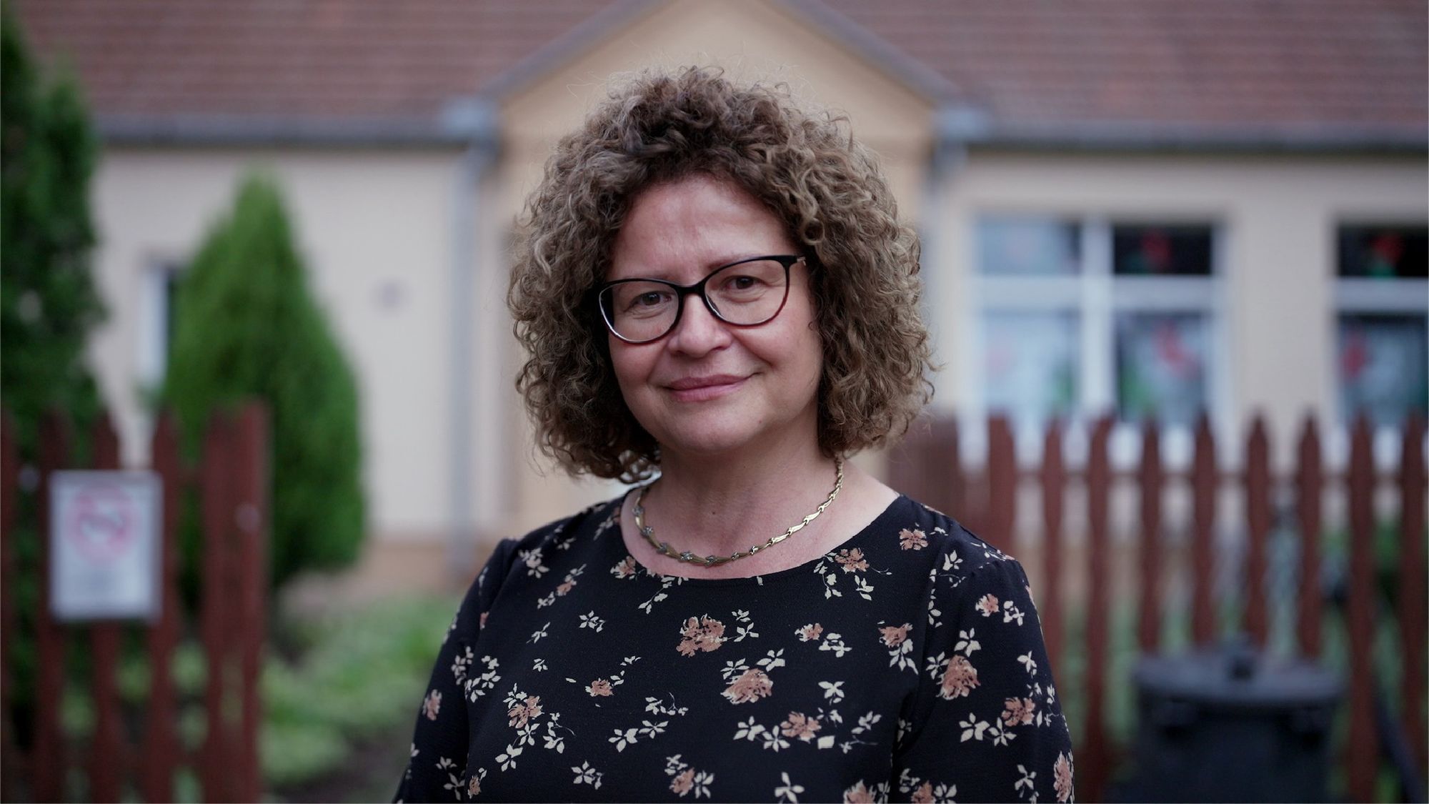 Pappné Turik Tímea