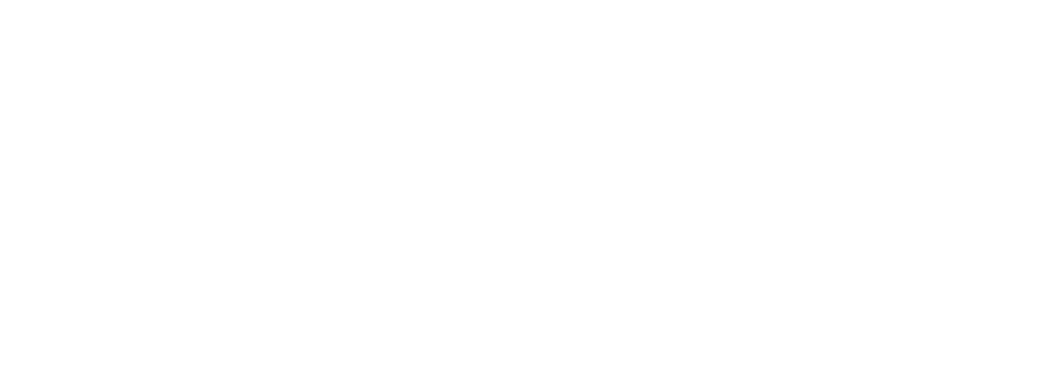 Hittel Magyarországért!